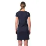 Rafiki Rosario Kleid