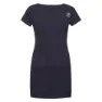 Rafiki Rosario Kleid