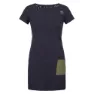 Rafiki Rosario Kleid
