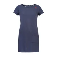 Rafiki Rosario Lt Kleid Rafiki Rosario Lt Kleid