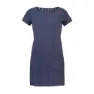 Rafiki Rosario Lt Kleid