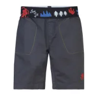 Rafiki Rumney Jr Kurze Hose Rafiki Rumney Jr Kurze Hose