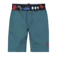 Rafiki Rumney Jr Kurze Hose Rafiki Rumney Jr Kurze Hose