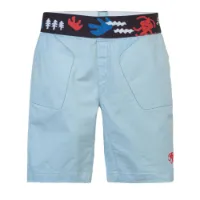 Rafiki Rumney Jr Kurze Hose Rafiki Rumney Jr Kurze Hose