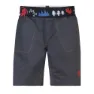 Rafiki Rumney Jr Kurze Hose