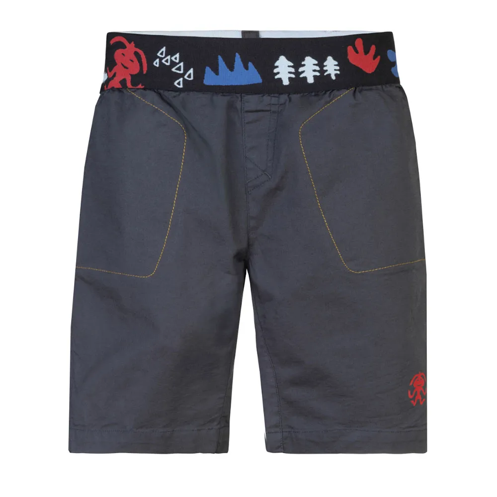 Rafiki Rumney Jr Kurze Hose Rafiki Rumney Jr Kurze Hose