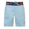 Rafiki Rumney Jr Kurze Hose
