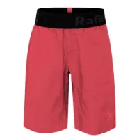 Rafiki Rumney Kurze Hose Rafiki Rumney Kurze Hose