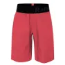 Rafiki Rumney Kurze Hose