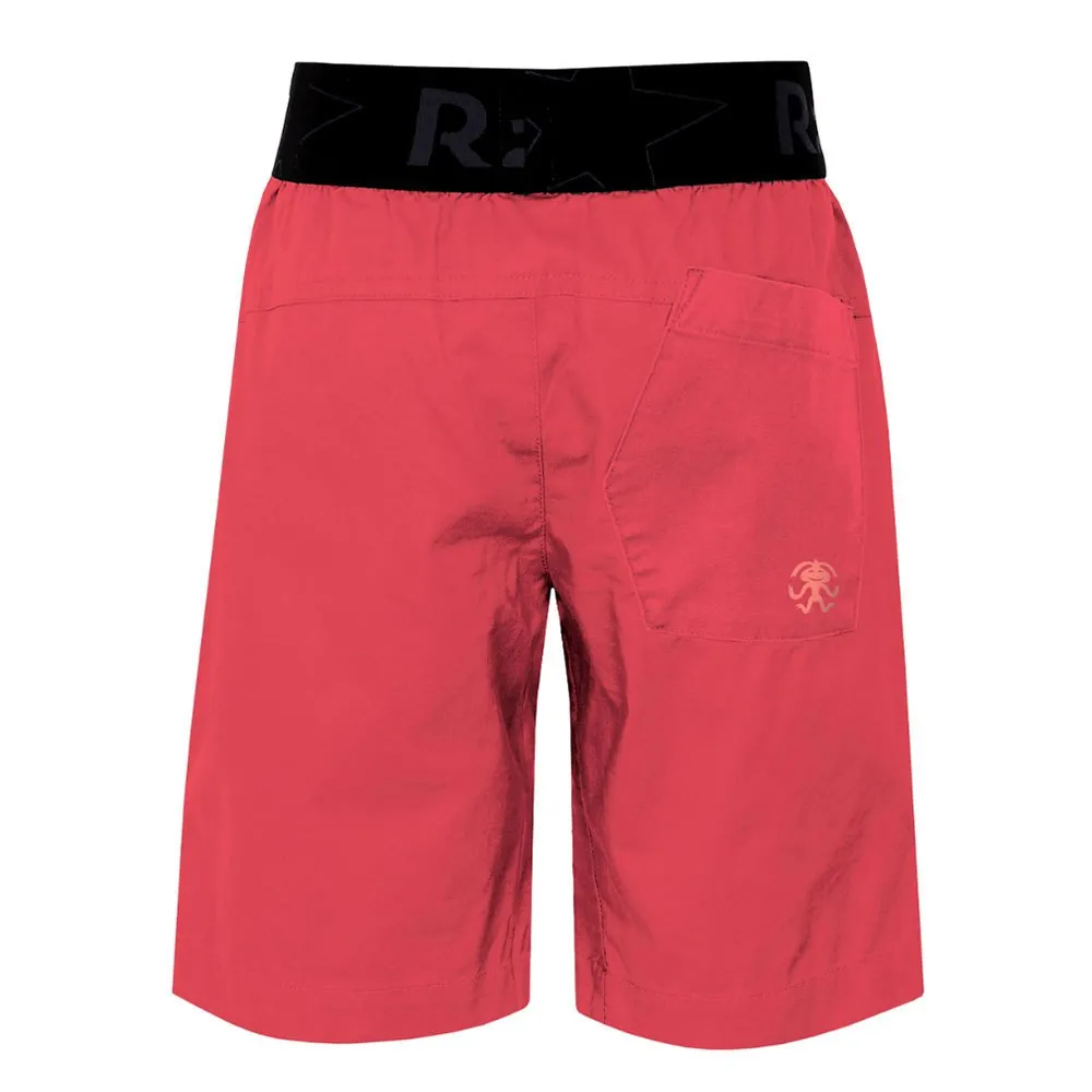 Rafiki Rumney Kurze Hose Rafiki Rumney Kurze Hose