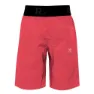 Rafiki Rumney Kurze Hose
