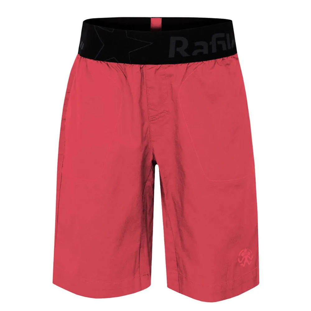 Rafiki Rumney Kurze Hose Rafiki Rumney Kurze Hose