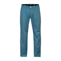 Rafiki Runout Hosen Rafiki Runout Hosen