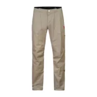 Rafiki Runout Hosen Rafiki Runout Hosen