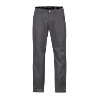 Rafiki Runout Hosen Rafiki Runout Hosen