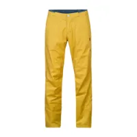 Rafiki Runout Hosen Rafiki Runout Hosen