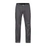 Rafiki Runout Hosen