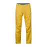 Rafiki Runout Hosen