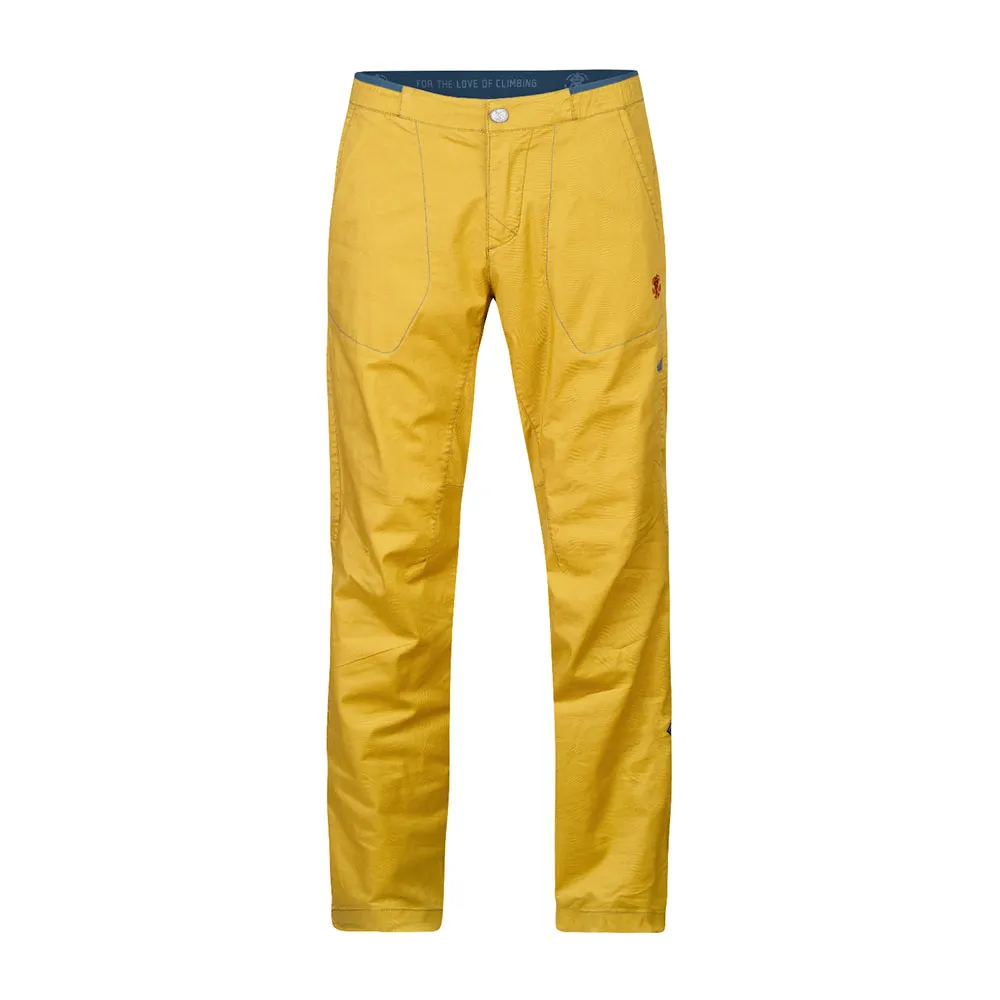 Rafiki Runout Hosen Rafiki Runout Hosen