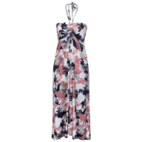 Rafiki Santana Kleid Rafiki Santana Kleid