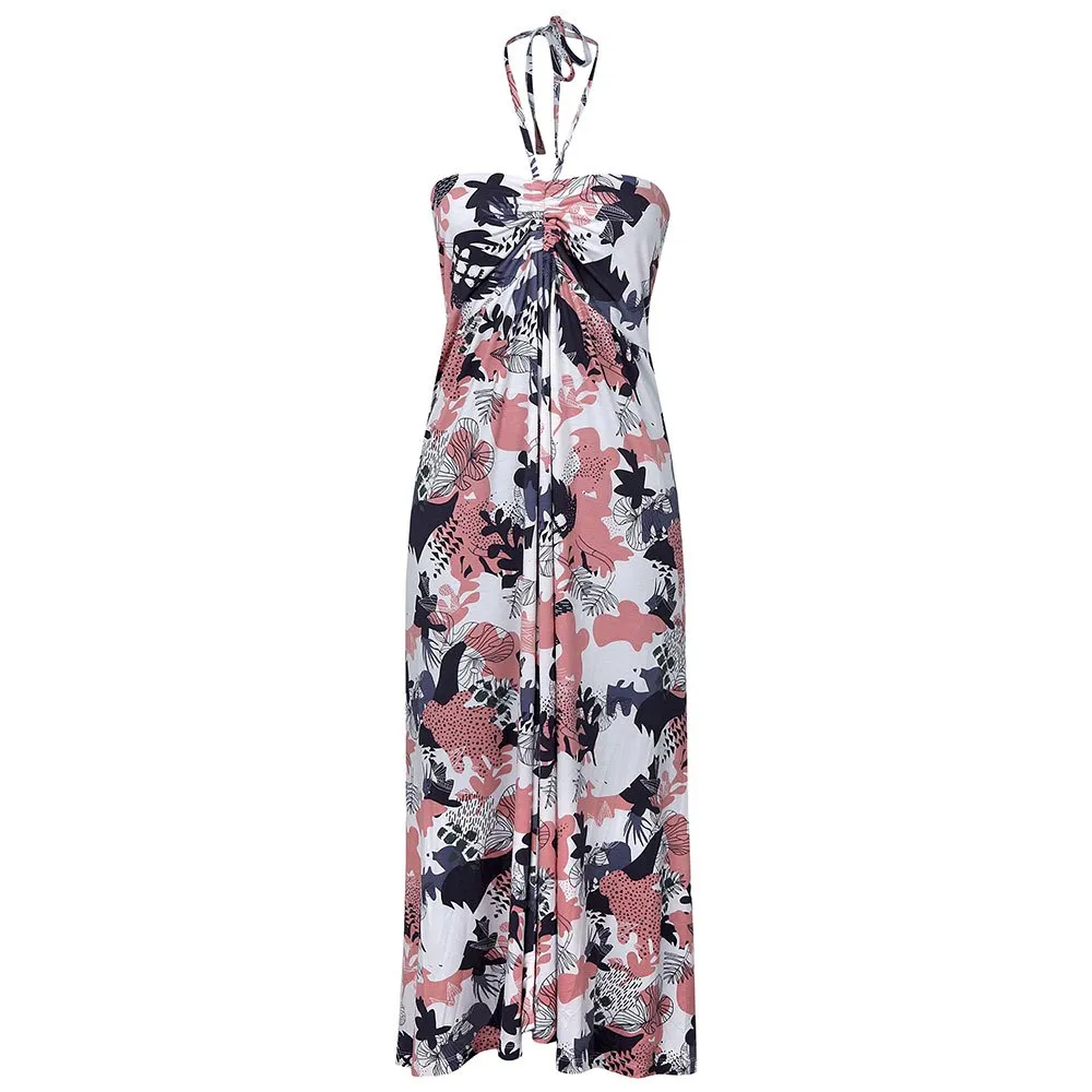Rafiki Santana Kleid Rafiki Santana Kleid