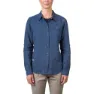 Ensign blue