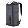 Rafiki Schrubben Sie 26, Crest, One Size
