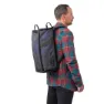 Rafiki Schrubben Sie 26, Crest, One Size
