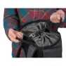 Rafiki Schrubben Sie 26, Crest, One Size
