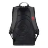 Rafiki Schrubben Sie 26, Crest, One Size