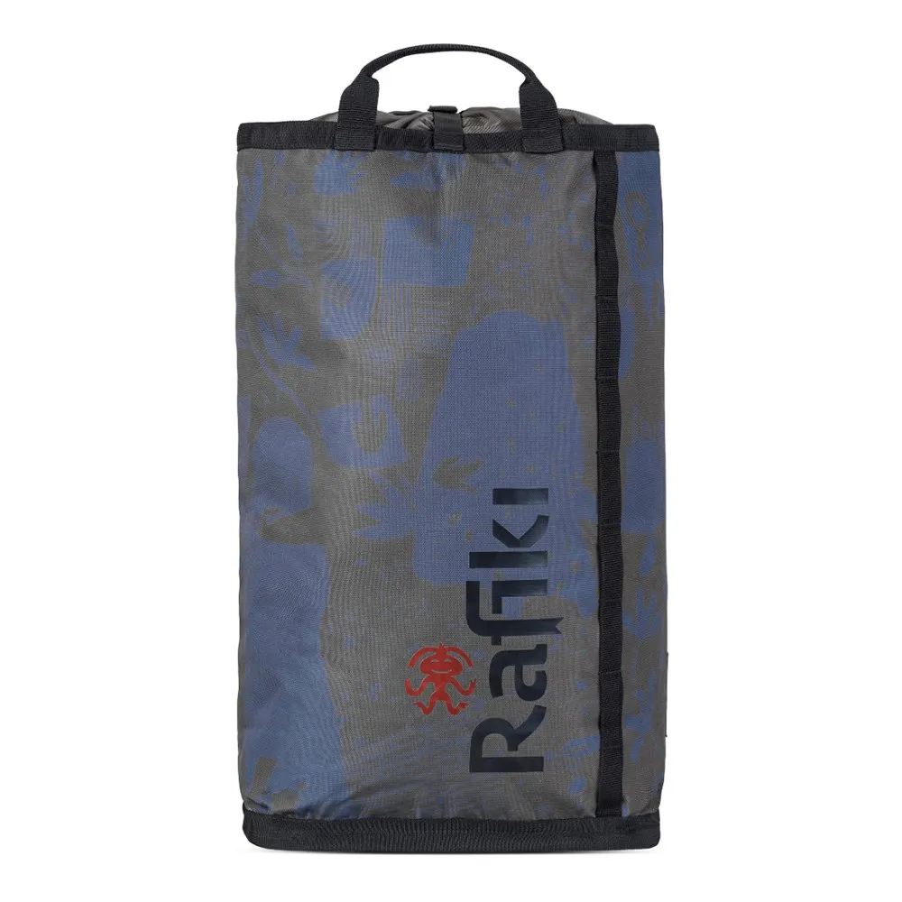 Rafiki Schrubben Sie 26, Crest, One Size Rafiki Schrubben Sie 26, Crest, One Size