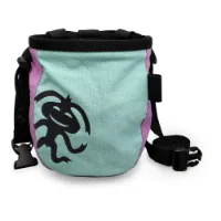 Rafiki Scoop Chalkbag Rafiki Scoop Chalkbag