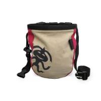 Rafiki Scoop Chalkbag Rafiki Scoop Chalkbag