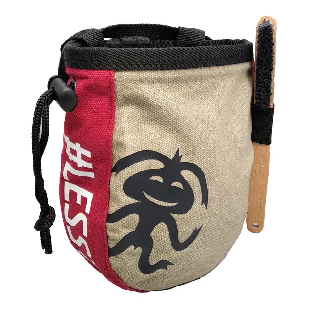 Rafiki Scoop Chalkbag