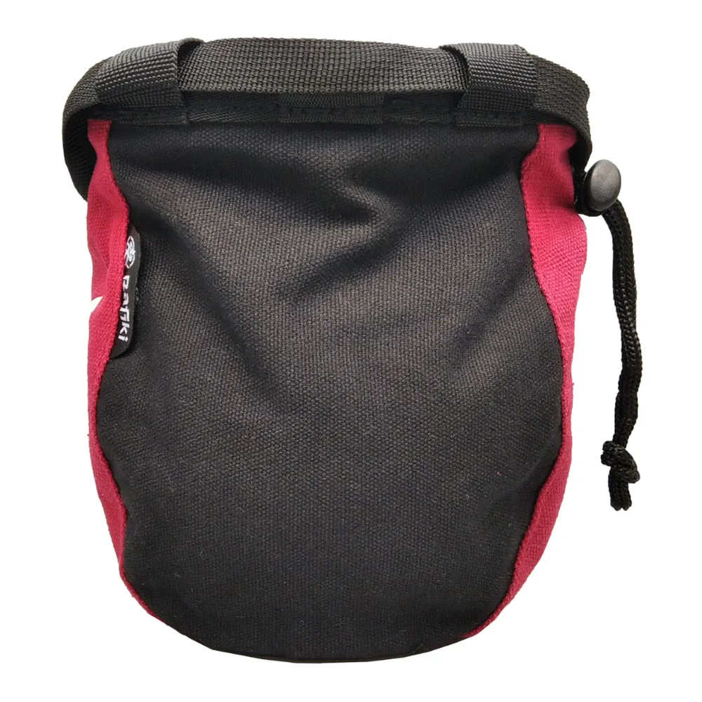 Rafiki Scoop Chalkbag
