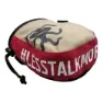 Rafiki Scoop Chalkbag