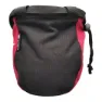 Rafiki Scoop Chalkbag