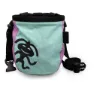 Rafiki Scoop Chalkbag