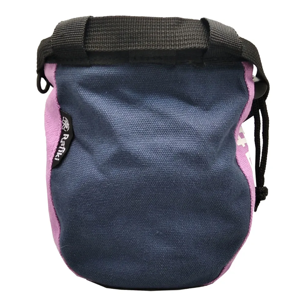 Rafiki Scoop Chalkbag Rafiki Scoop Chalkbag