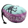 Rafiki Scoop Chalkbag