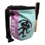 Rafiki Scoop Chalkbag