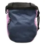 Rafiki Scoop Chalkbag