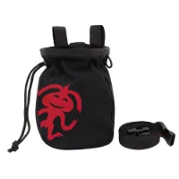 Rafiki Scoop Kreideball Rafiki Scoop Kreideball