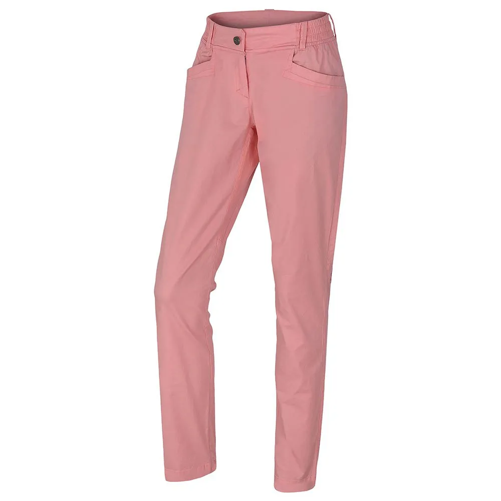Rafiki Sella Hosen Rafiki Sella Hosen