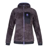 Rafiki Tarifa Kapuzenfleece Rafiki Tarifa Kapuzenfleece