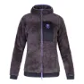 Rafiki Tarifa Kapuzenfleece