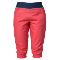 Rafiki Tarragona 3/4-hosen Rafiki Tarragona 3/4-hosen