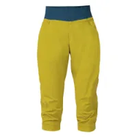 Rafiki Tarragona 3/4-hosen Rafiki Tarragona 3/4-hosen