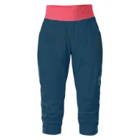 Rafiki Tarragona 3/4-hosen Rafiki Tarragona 3/4-hosen