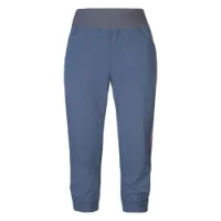 Rafiki Tarragona 3/4-hosen Rafiki Tarragona 3/4-hosen